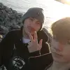 nicholasmilton91@gmail.com - @nicholasmilton91 - TikTok