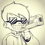 Nicholas Mims - @masterelites24 - Instagram