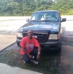 Nicholas Mims - Facebook