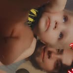 Nicholas Mims - Facebook