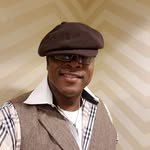 Nicholas Mims - @mims12_gebm - Instagram