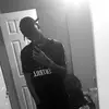 Nicholas Mims - @mufvsa__ - TikTok