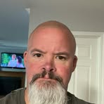 Nicholas Mims - Facebook
