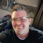 Nicholas Mims - Facebook