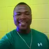 Nicholas Mims - @nicholas.mims - TikTok