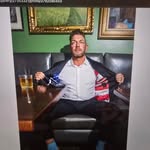 Nicholas Mims - @nggmims - Instagram