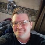 Nicholas Mims - @nicholas.mims.50 - Instagram