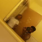 Nicholasmims - @nicholasmima8105 - Instagram