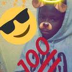 nicholasmims - @nick_.badazz - Instagram