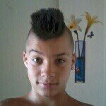 BaaK_JaK - @nicholas_minio - Instagram