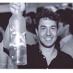 Minju® - @nicholasminiussi - Instagram