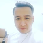 NIC - @nicholas_minic - Instagram