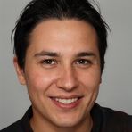 Nicholas Bonarigo Mini - Facebook