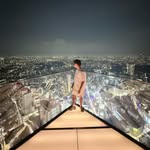 Nicholas Kontos - @nicholas_mininick - Instagram