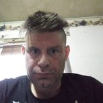 Nicholas Mini - @songfreak81 - Instagram