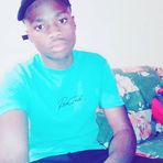 Nicholas Mini - Facebook