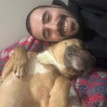 Nicholas Miniati - @nicholasminiati - Instagram