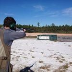 Nicholas Minichini - @nicholasminichini - Instagram