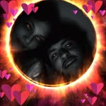 Nicholas Minier - @miniernicholas - Instagram