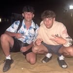 Nicholas Miniutti - @nicholas_miniutti - Instagram