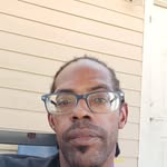 Nicholas Minix - @minixnicholas - Instagram