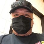 Nick Mini - Facebook