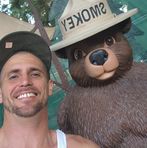 Nick Mini - Facebook