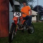 Nick Mini - Facebook