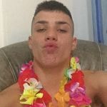 Sminio😘 - @nicholas__minioo - Instagram