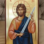 St.Nicholas Ministries - @st.nicholasministries - Instagram