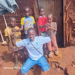 ST.NICHOLAS ORTHODOX MINISTRY - @stnicholasministryuganda - Instagram