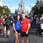 Nicholas Mirabile - @nmirabile44 - Instagram