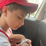 nicholas mirabile - @nikmirabile_ - Instagram