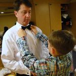 Nicholas Mirabile - @nicholasmirabile - Instagram