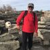 Nicholas Mirabile - Facebook