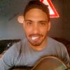 Nicolas Mirabile - @nicolasmirabile73 - TikTok
