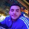 Nicolas Mirabile - @nicolasmirabile - TikTok