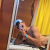 Nicolas Mirabile - @nicomirabile5 - TikTok