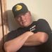 Nicholas James Misner - Facebook
