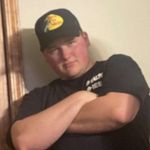 Nicholas James Misner - @valpo.nick - Instagram