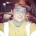 Nicholas Misner - Facebook