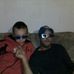 Nicholas Misner - Facebook