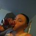 Nicholas Misner - Facebook