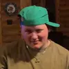 Nicholas Misner - @biggenboi_24 - TikTok