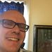 Nicholas Misner - Facebook