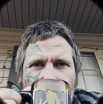 Nicholas Mobley - Facebook