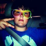 Nicholas Mobley - @nicholasmobley - Instagram