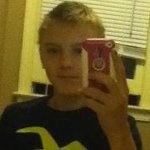 Nicholas Mobley - @it_is_nickk - Instagram