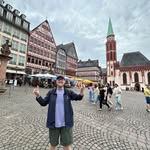 Nicholas Mobley - @mobley.nicholas - Instagram