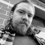 Nicholas Mobley - @nickbeam2289 - Instagram